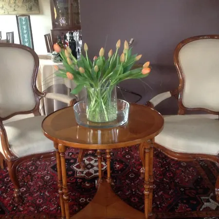 Hotel Vecia Brenta 3*