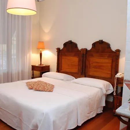 Vecia Brenta 3* Mira