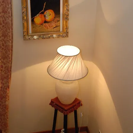 Vecia Brenta מלון מירה