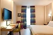 Vecia Brenta Hotel 3*