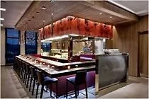 Hotel Vecia Brenta Mira