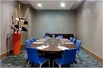 Vecia Brenta Hotel 3*