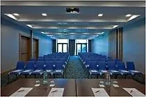 Hotel Vecia Brenta 3*