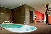 Vecia Brenta 3* Mira