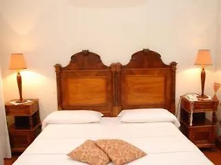 Vecia Brenta 3*