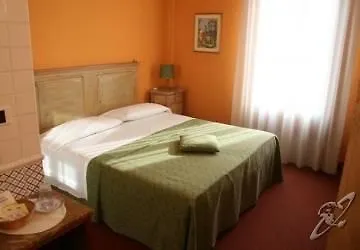 Hotel Vecia Brenta Mira