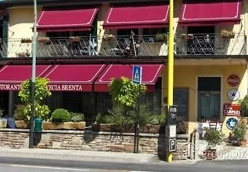 Vecia Brenta