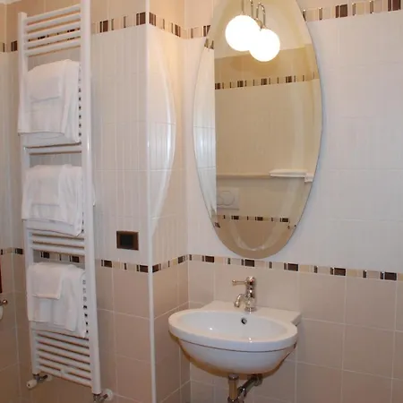 Vecia Brenta 3*