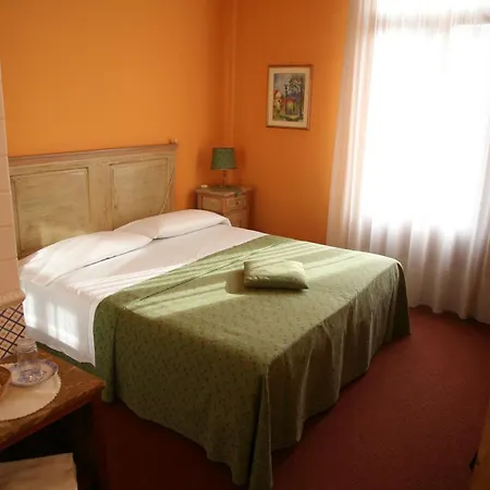 Vecia Brenta Hotel Mira