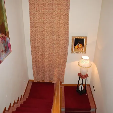 Vecia Brenta 3*
