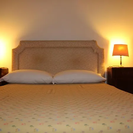 Vecia Brenta Hotel